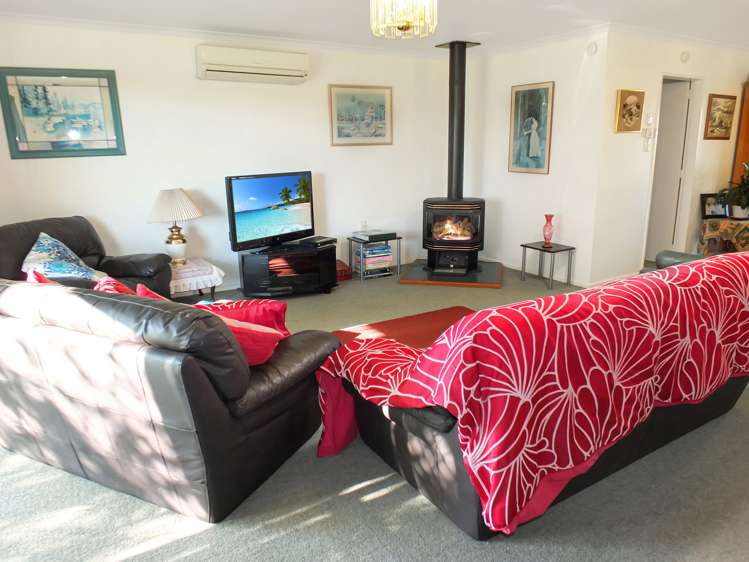 42b Union Street Foxton_8