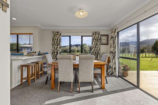 246 Maratoto Road Hikutaia_4