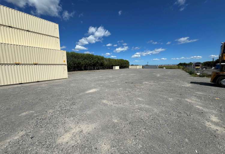 440 Puhinui Road Wiri_6