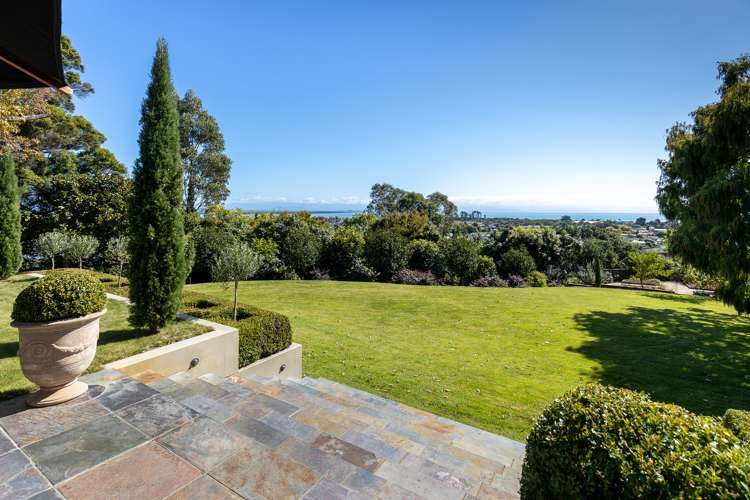 19 Tosswill Road Tahunanui_5