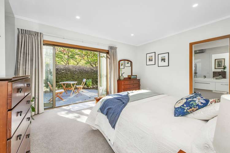 14 Bealey Road Leeston_25