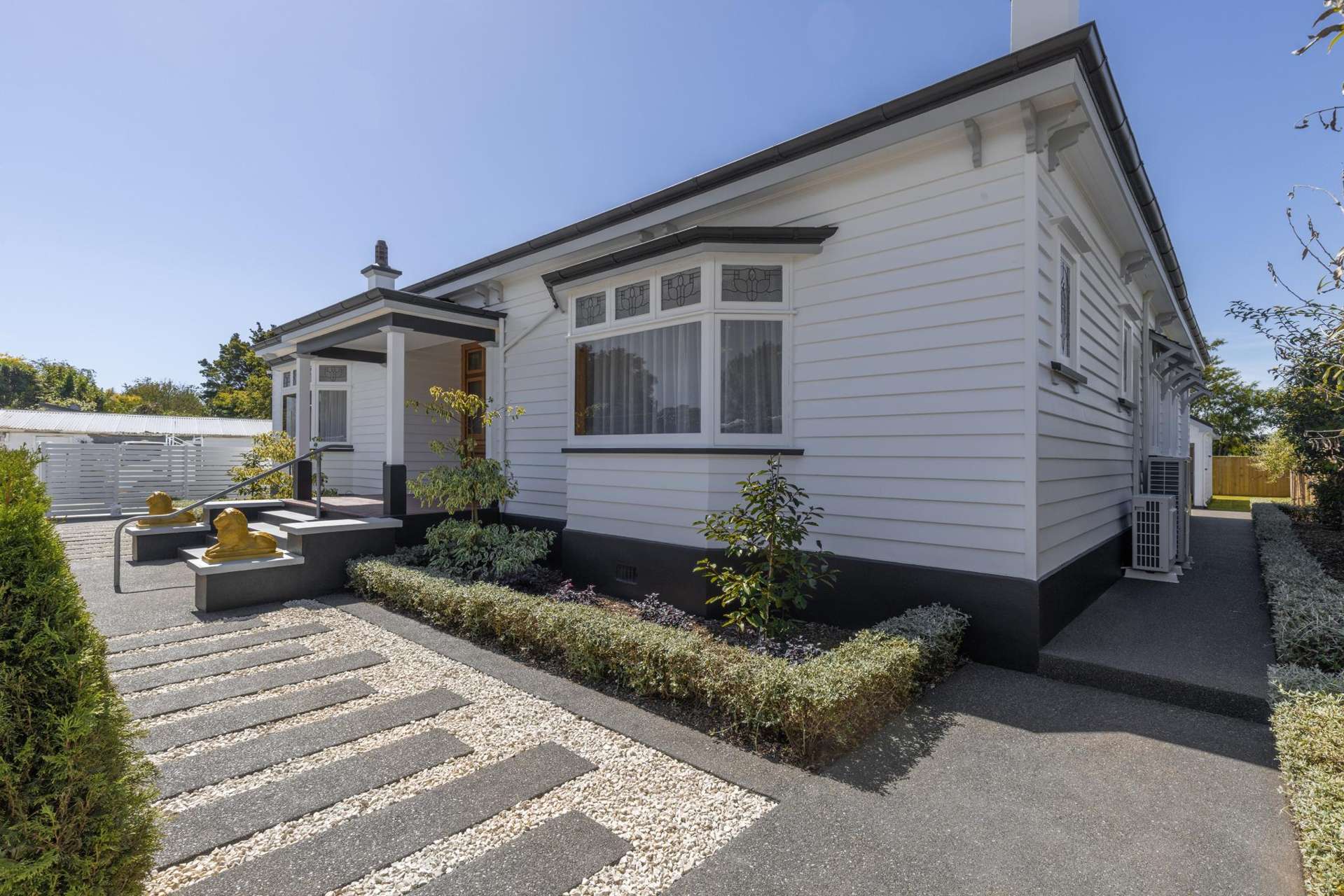 75 Macarthur Street Levin_0