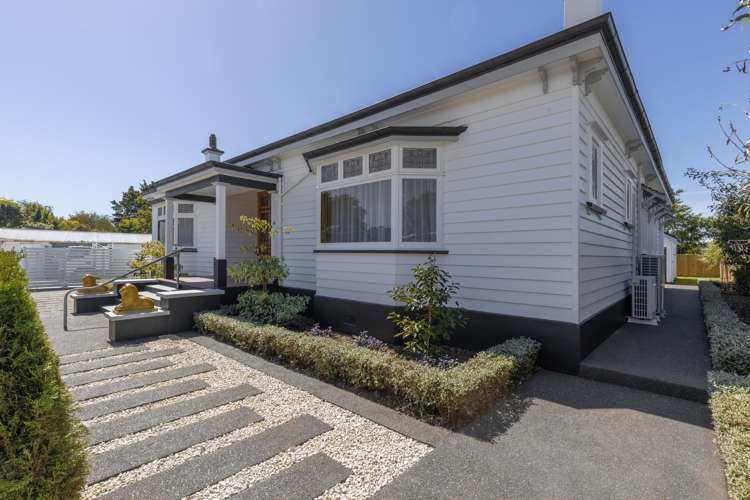 75 Macarthur Street Levin_26