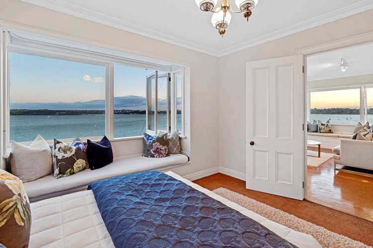 38 Jubilee Avenue Devonport_15