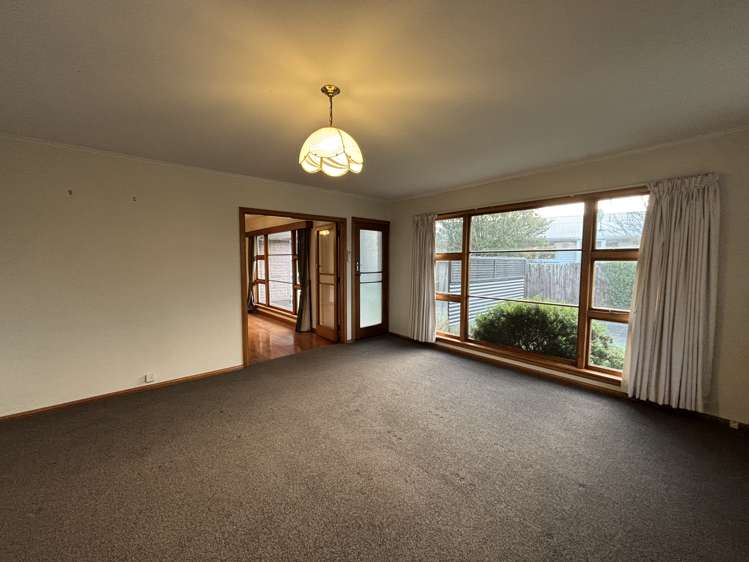 10 Waiau St Cracroft_7