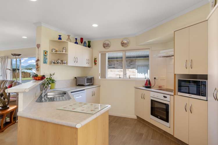 3 Fencourt Crescent Katikati_4