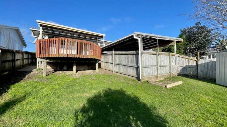 144 Forrest Hill Road Forrest Hill_13