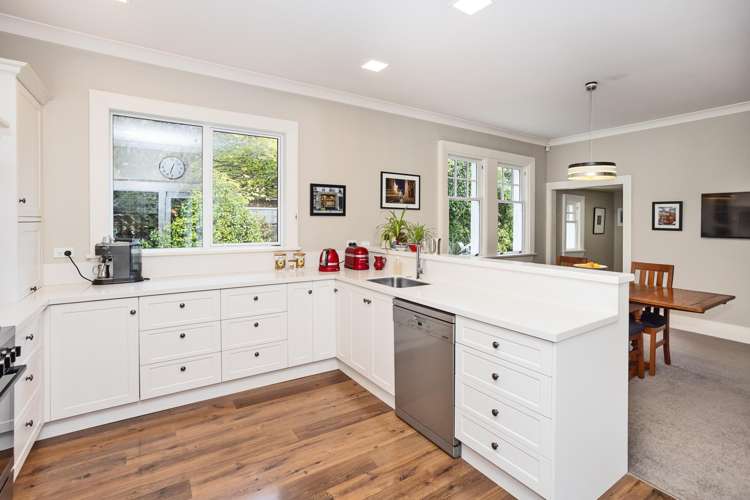 129 Duke Street Gladstone_18