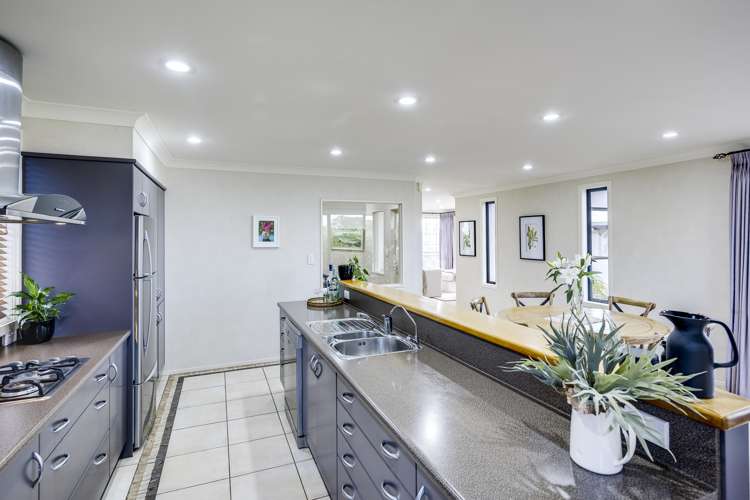 28 Parade Street Hospital Hill_10