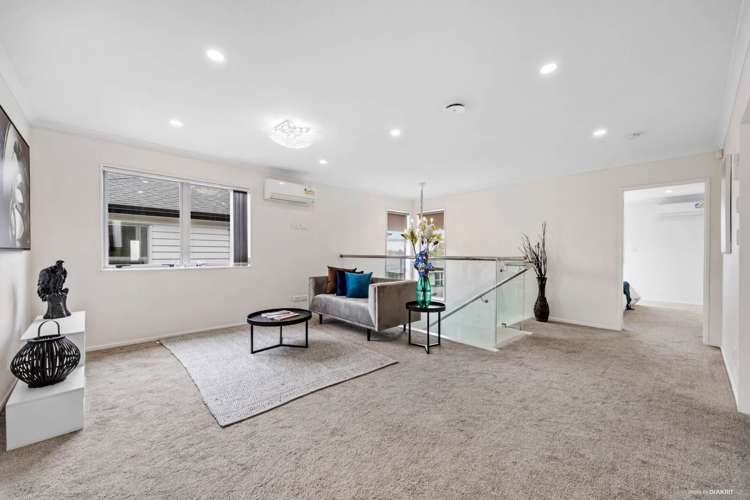 27a Portage Road Papatoetoe_12