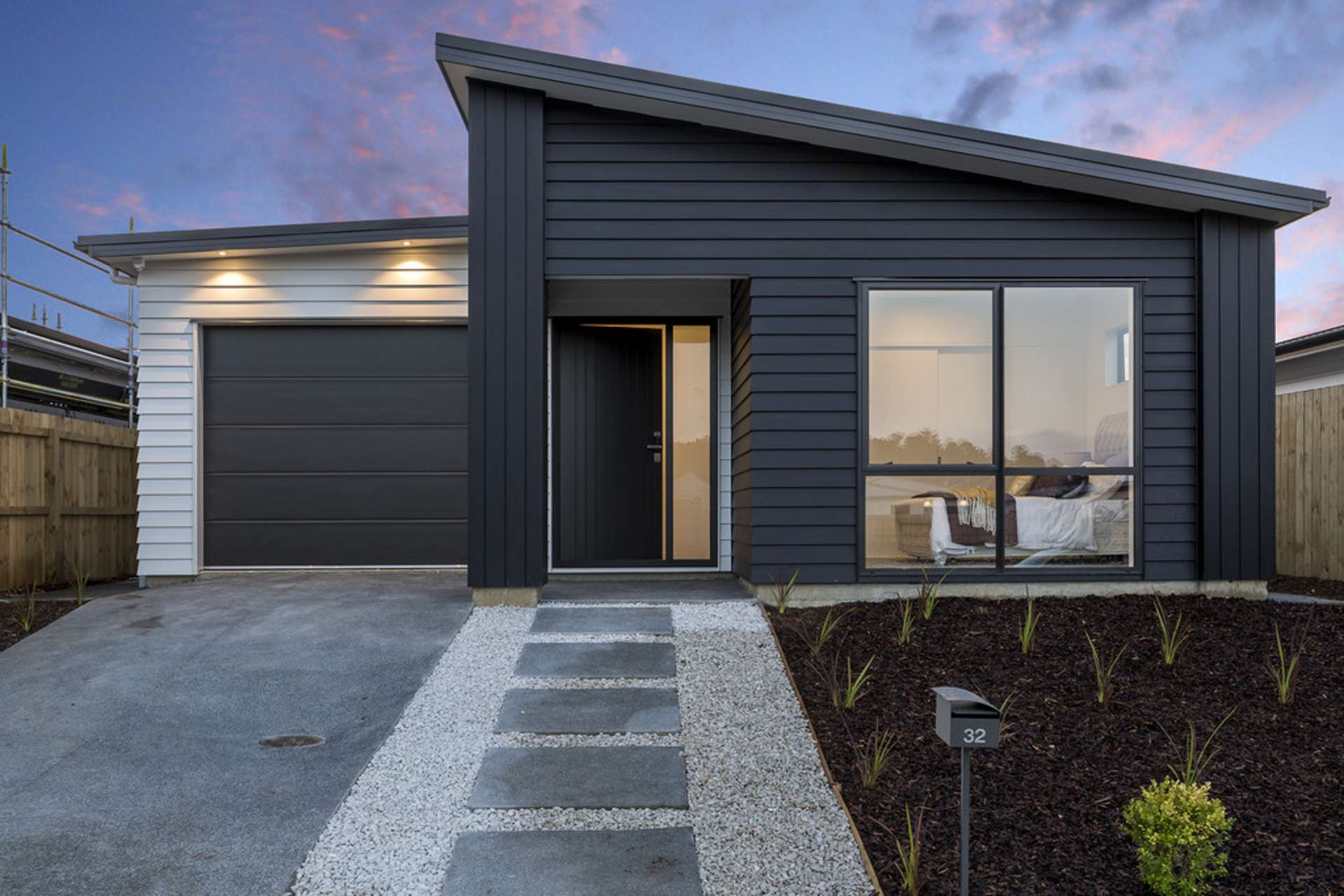 32 Lumbarda Drive Kumeu_0