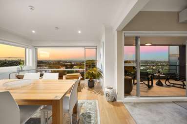 7A/416 Remuera Road_4