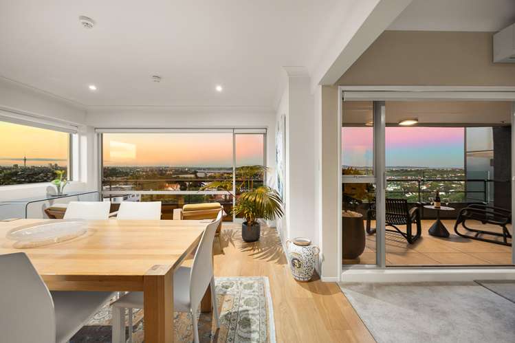 7A/416 Remuera Road Remuera_4