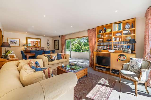 54B Wairere Road Belmont_4