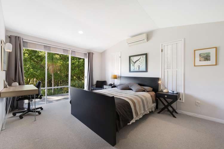 113 North Road Clevedon_15