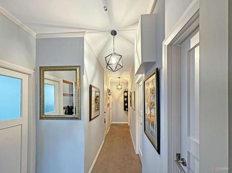 6 Collingwood Street Highfield_6