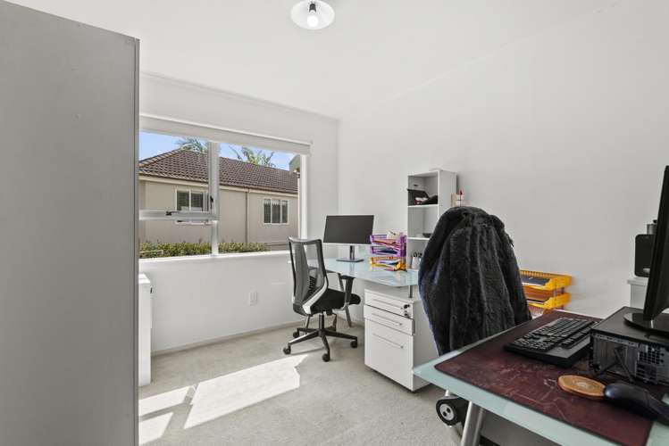 7 Bardia Street Belmont_7