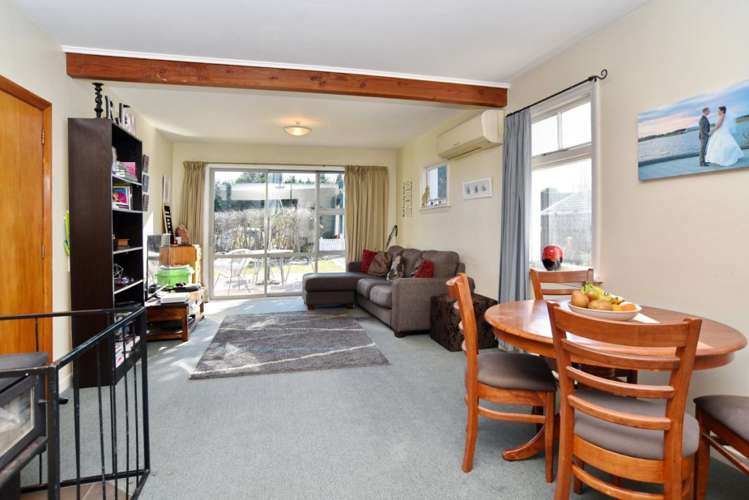 19c Oxford Road Rangiora_1