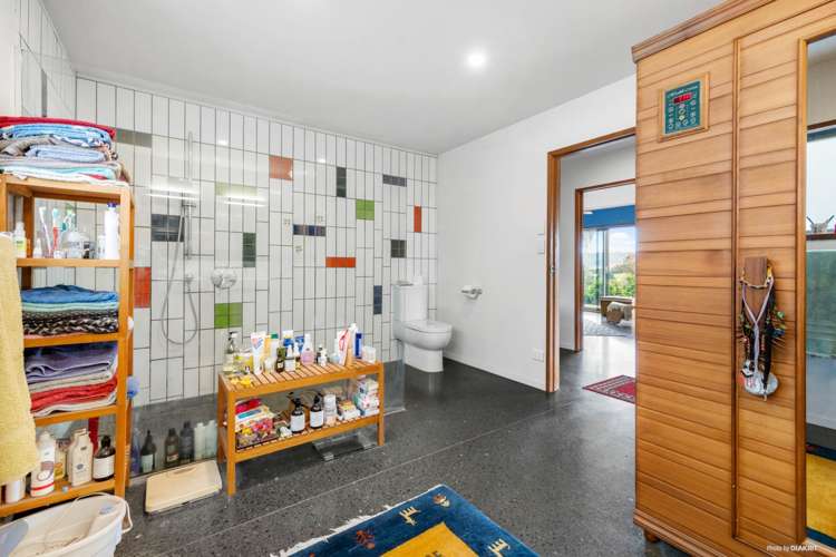 111 Edgerley Road Kaipara Flats_15