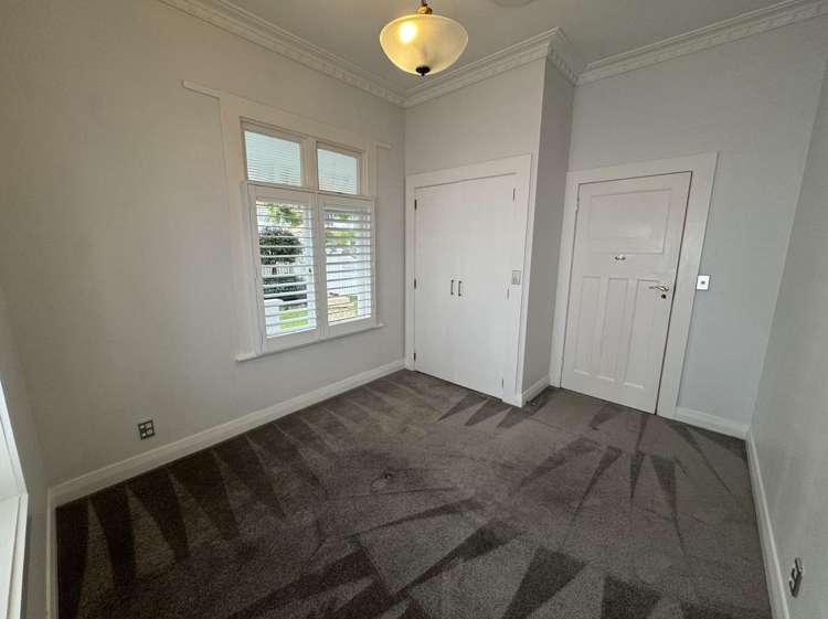 5 Benson Road Remuera_10