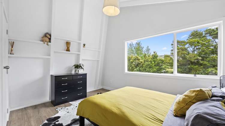 551 Old Woodcocks Road Kaipara Flats_7