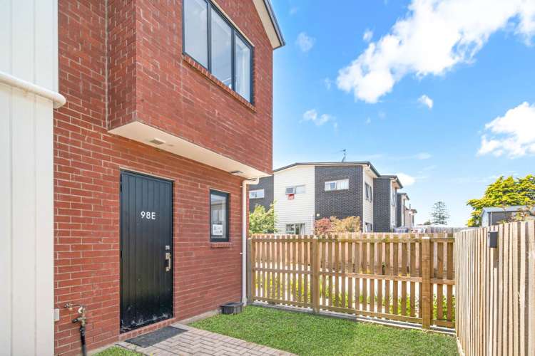 98E Walmsley Road Favona_15