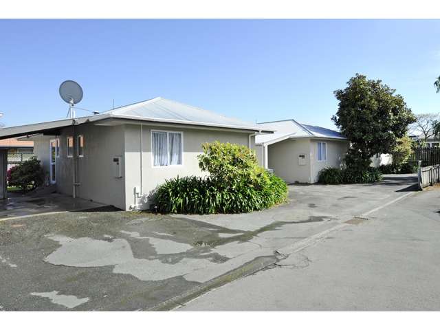 58a Parkers Road Tahunanui_2