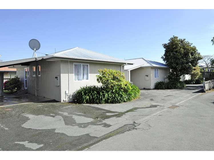 58a Parkers Road Tahunanui_2