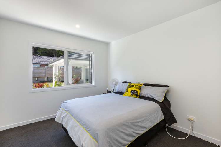 37 Northwood Close Warkworth_11