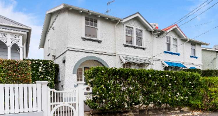 92 Clarence Street_0