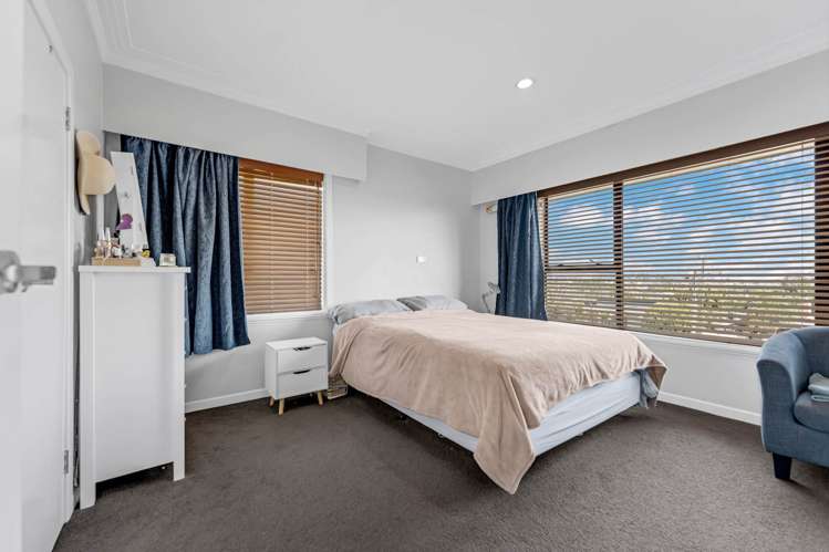 34 Cormack Street Mount Roskill_13