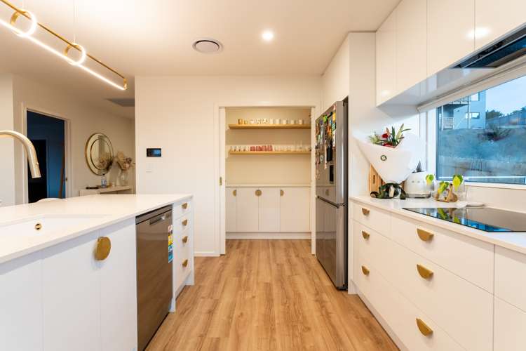 16 Sunset Terrace Ocean Grove_16