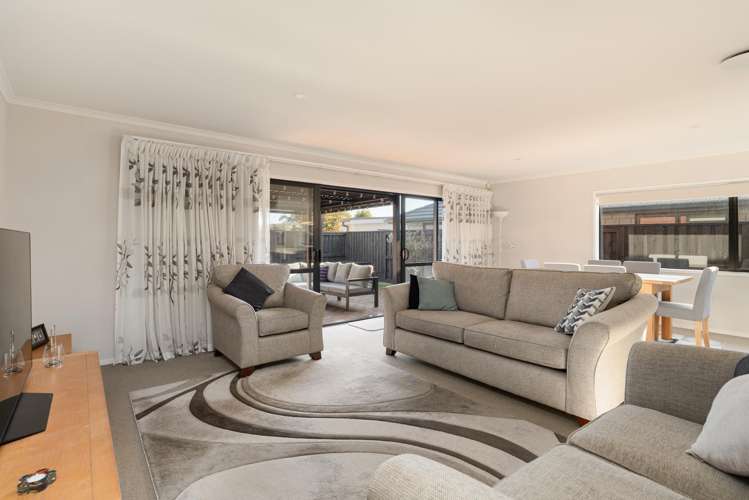 84B The Boulevard Papamoa Beach_8