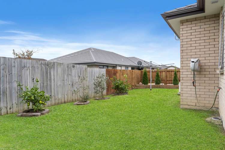 4 Wellfield Drive Papakura_22