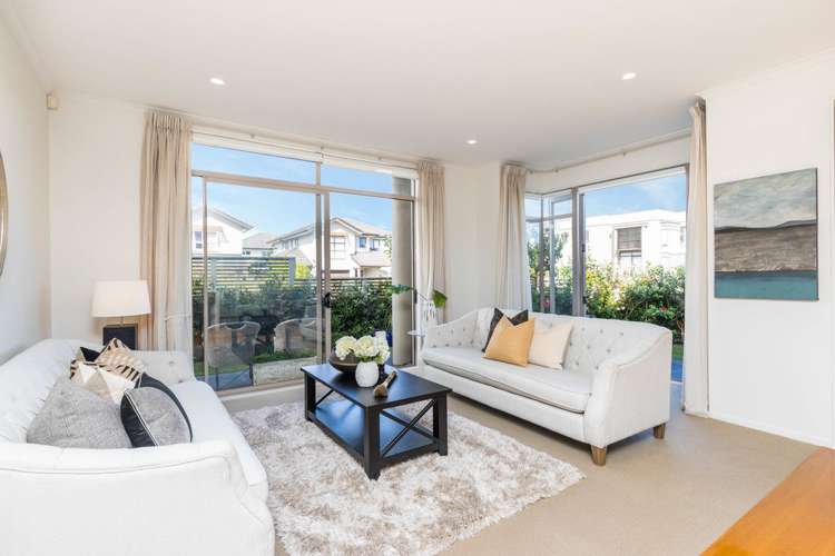 40 Garin Way Stonefields_6