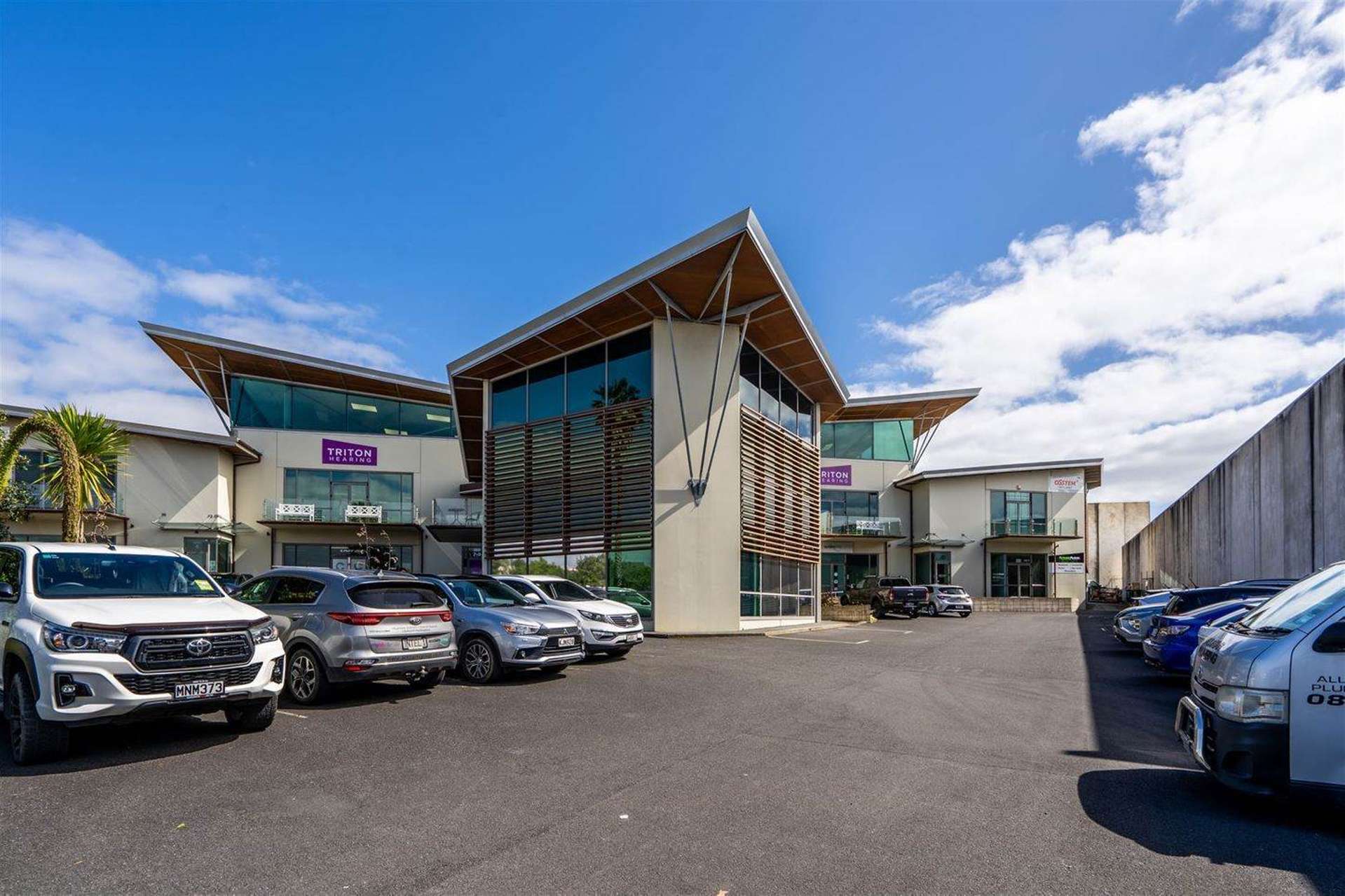 Unit 5/6-8 Omega Street Rosedale_0