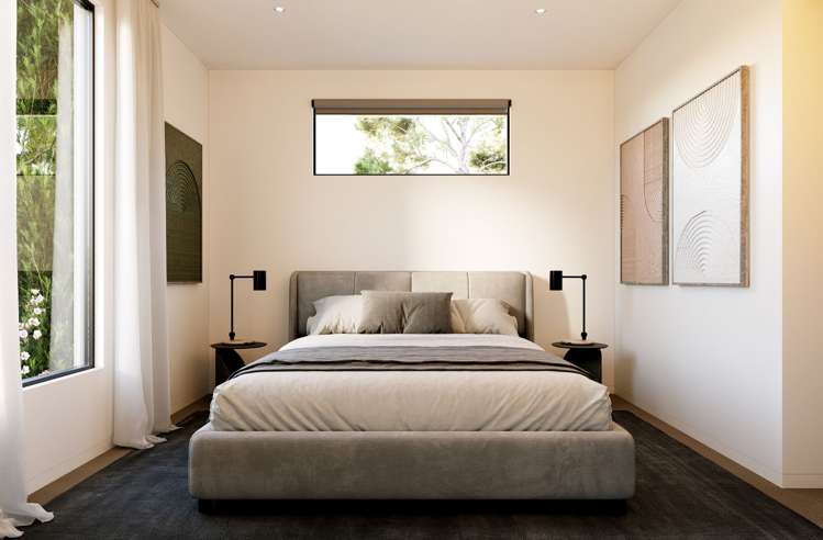 10-12 Sylvan Street Hillmorton_8