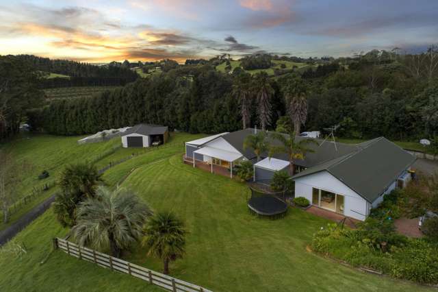 285c Wainui South Road Whakamarama_3