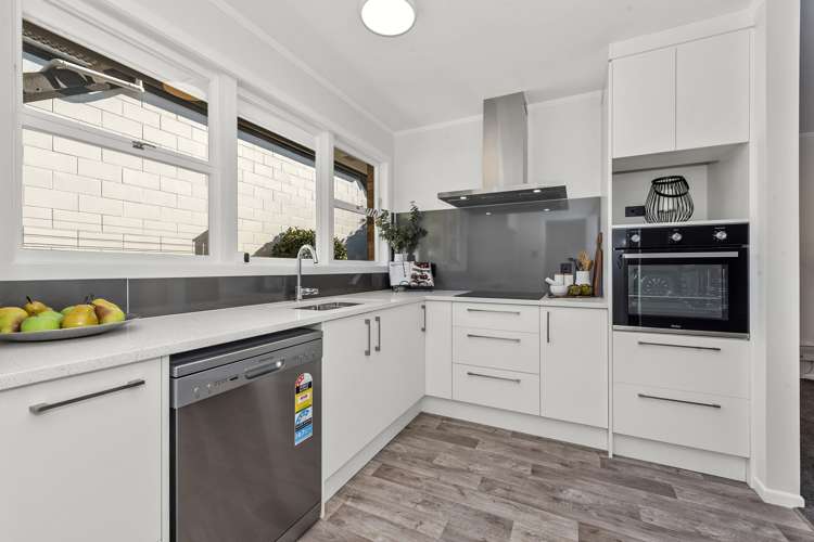 52b Berkley Avenue Hillcrest_2