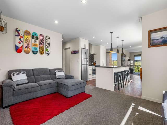 294 Ballintoy Park Drive Welcome Bay_2