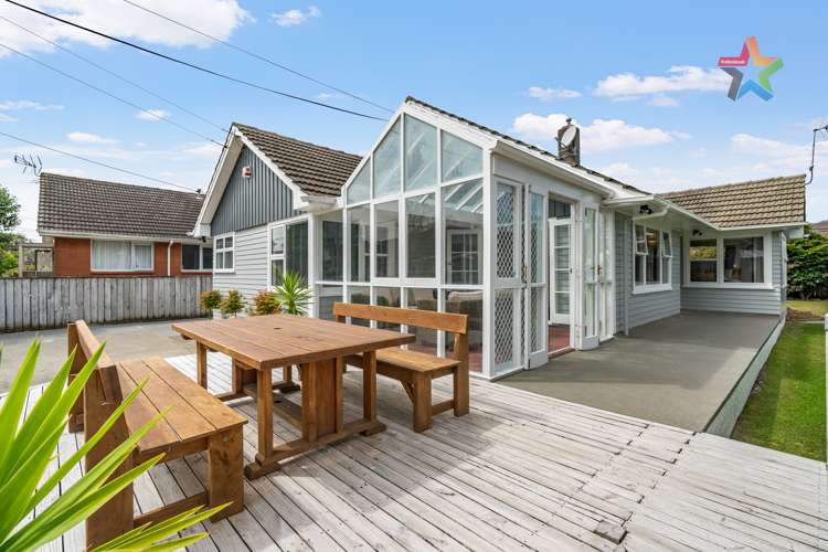 7 Rosebank Avenue Avalon_16