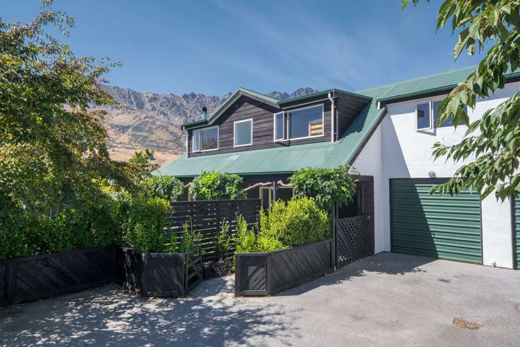 55b Riverside Road Frankton_19