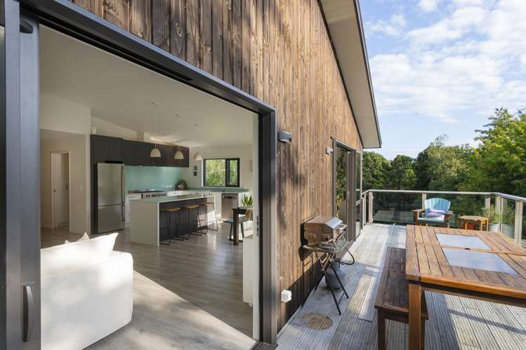 15 Adams Road Whataupoko_9