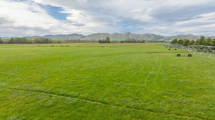 62 Waiau West Road Cheviot_14