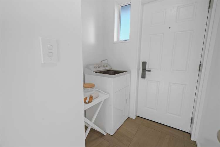 1/117 Foremans Road Islington_14