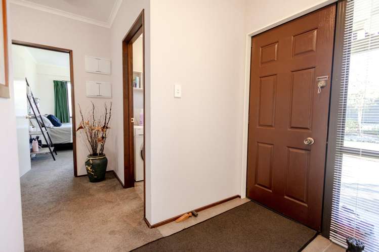 140 Marsden Road Greymouth_21