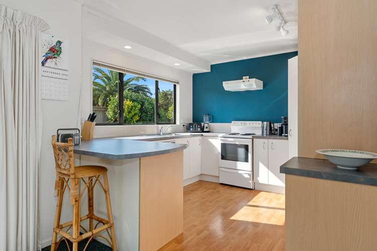 29 Newfield Drive Fairview Downs_6