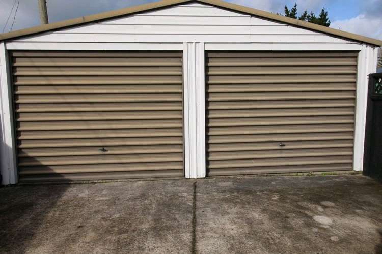 20 Ward Street Bulls_9