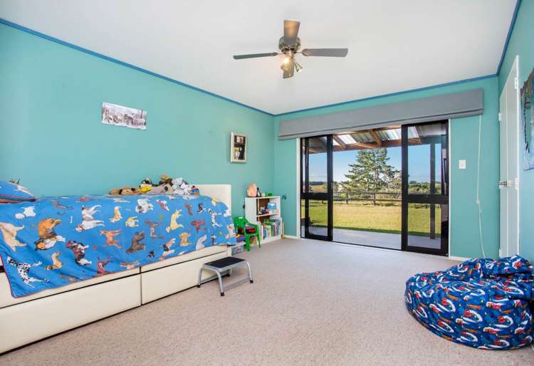 29 Whangapouri Road Karaka_12