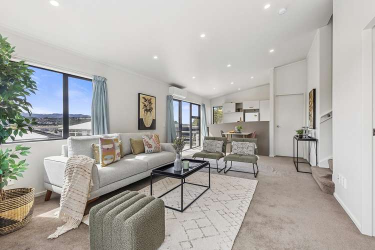 78C Queens Drive Lyall Bay_5